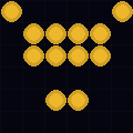 149.71.7.190