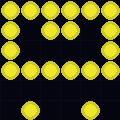 149.71.7.191