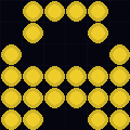 149.71.7.198