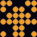 149.71.7.20
