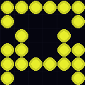149.71.7.202