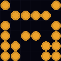 149.71.7.203