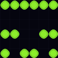 149.71.7.204