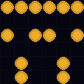 149.71.7.206