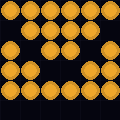 149.71.7.216