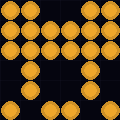 149.71.7.220