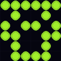 149.71.7.222