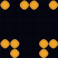 149.71.7.224