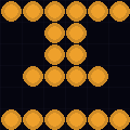 149.71.7.231