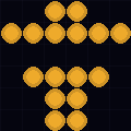 149.71.7.232