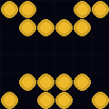 149.71.7.236