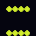 149.71.7.238