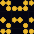 149.71.7.24