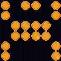 149.71.7.243