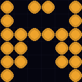 149.71.7.25