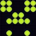 149.71.7.255