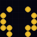 149.71.7.26