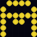 149.71.7.27