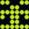 149.71.7.3