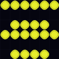 149.71.7.30