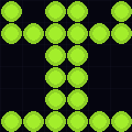 149.71.7.32