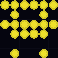 149.71.7.35