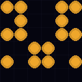 149.71.7.41