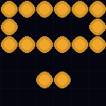 149.71.7.46