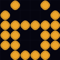 149.71.7.47