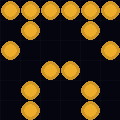 149.71.7.49