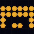 149.71.7.50