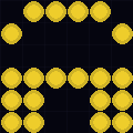 149.71.7.55