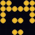 149.71.7.56