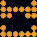 149.71.7.60