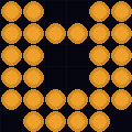 149.71.7.71
