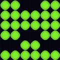 149.71.7.74