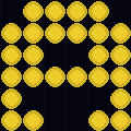 149.71.7.81
