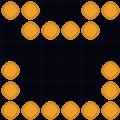 149.71.7.91