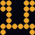 149.71.7.92