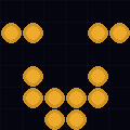 149.71.7.95