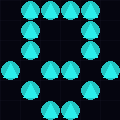 149.71.70.207