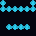 149.71.70.209