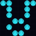 149.71.70.249