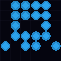 149.71.71.1