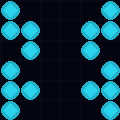 149.71.71.100
