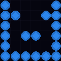 149.71.71.103