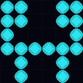 149.71.71.104