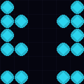 149.71.71.108