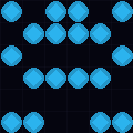 149.71.71.109