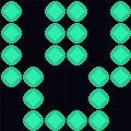 149.71.71.11